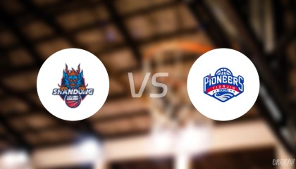 CBA夏季联赛比赛前瞻：山东vs天津预测分析(2025年08月28日)