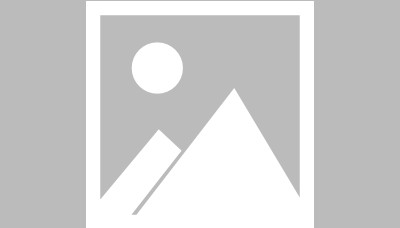 DB电竞官网-美记：国王为了得到库明加，提出了以德文卡特、萨里奇以及选秀权作为筹码的交易报价