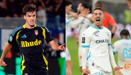 意天空：弗拉泰西已是国米非卖品；卡博尼将租借加盟热那亚