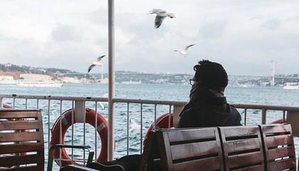 DB电竞官网下载-云开体育：云端驱动的运动生态新纪元