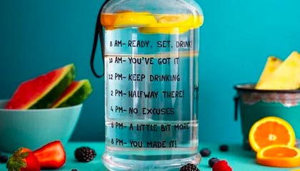 DB电竞官网下载-云开体育：云端驱动的运动生态新纪元