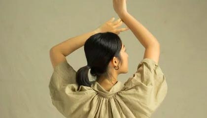 e星体育官网:用官方之力点亮赛事热情,开启无忧博彩新体验