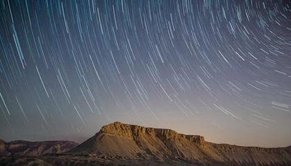 e星体育官网：用官方之力点亮赛事热情，开启无忧博彩新体验