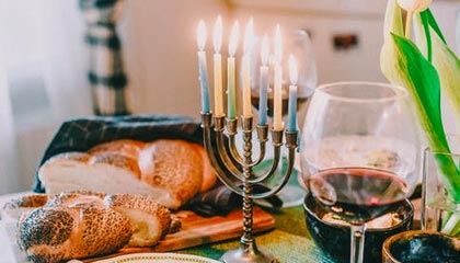 DB电竞官网下载-云开体育：云端驱动的运动生态新纪元