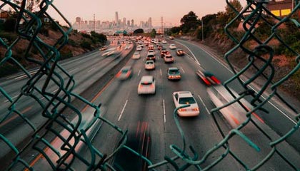 DB电竞官网下载-云开体育：云端驱动的运动生态新纪元