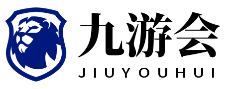 DB电竞-领先的体育电竞在线娱乐平台