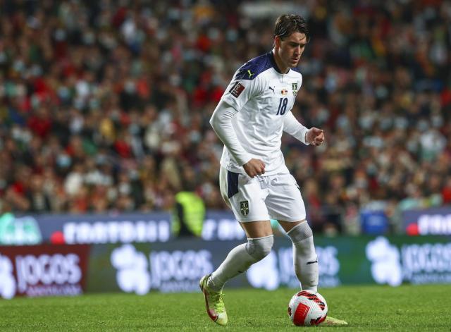 portugal-v-serbia-2022-fifa-world-cup-qualifier-1-scaled_副本.jpg